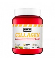 Collagen 450 g UNS 